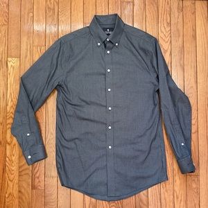 Men’s Stafford Shirt Sz 14.5 32-33